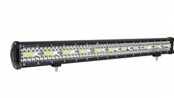 LED  darba  panelis  AWL31  220LED  800x74  660W  COMBO  9-36V