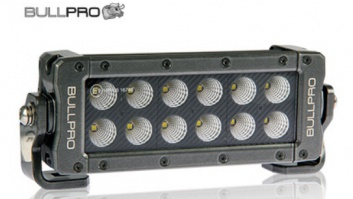LED  darba  gaismu  panelis  1603-300443