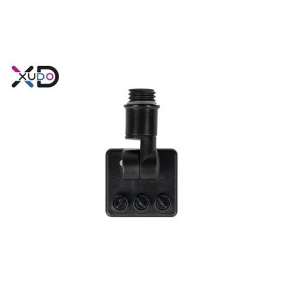 XD-PP109  PIR  sensors  priekš 100  sērijas  prožektoriem