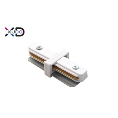 XD-IT230W  1-fāzes  sliedes  savienotāja  tips  |  balts