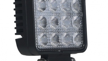 LED  darba  lukturis  25w-S-908517