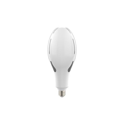LED  spuldze  E27/E40  Goliat  4000K , 80W , 230V , 120mm
