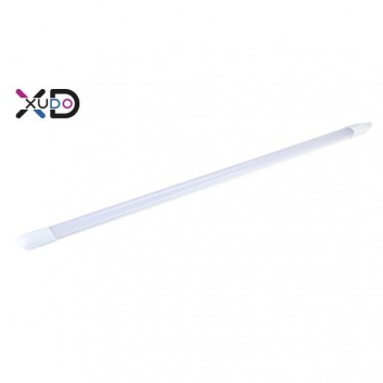 XD-LT570  Lineārais  gaismeklis  120cm  36W  4000K  4320Lm, IP65