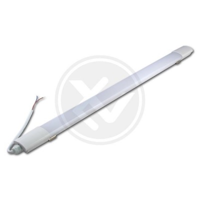 Lampa  LED  IP65  66cm  18W  4000K