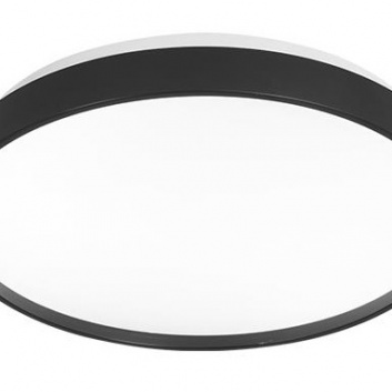 FILO  LED  griestu  lampa  18W  apaļa  4000K  DIP  sensors  0621
