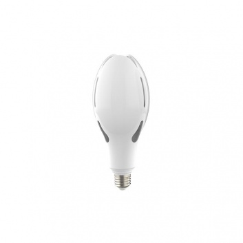 LED  spuldze  E27/E40  Goliat  4000K , 40W , 230V , 90mm