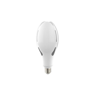 LED  spuldze  E27/E40  Goliat  4000K , 40W , 230V , 90mm