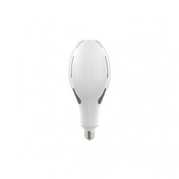 LED  spuldze  E27/E40  Goliat  4000K , 60W , 230V ,105mm