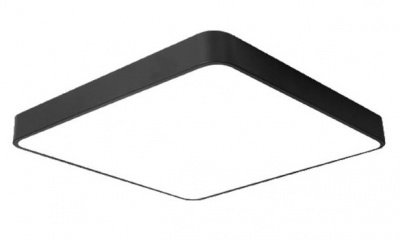 Vesna  30W  300mm  kvadrātveida  LED  griestu  lampa