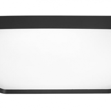 FILO  LED  griestu  lampa  36W  kvadrātveida  4000K