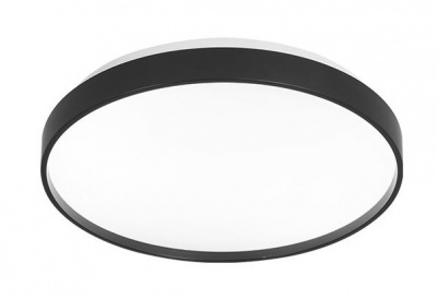 FILO  24W  apaļa  LED  griestu  lampa  4000K
