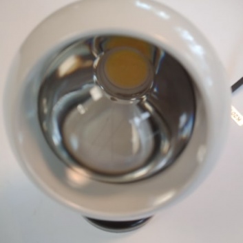 Led  palildlukturis, 40w, 6500K, IP67