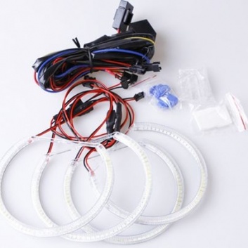 BD-AE-SMD05,led eņģeļacis.E36/E38/E39/E46