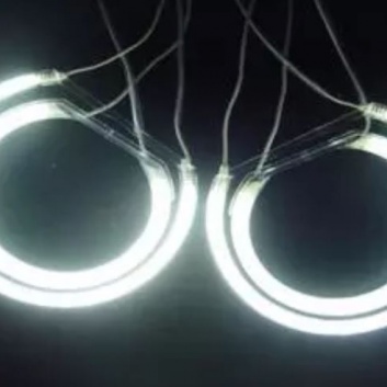 BD-AE-SMD90,led eņģeļacis,E90