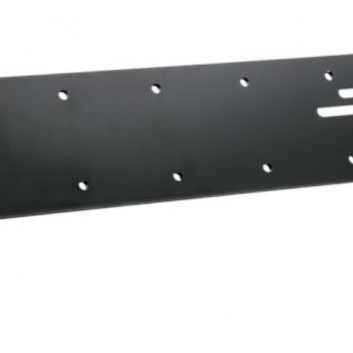 LED  priekšējo  papildlukturu  kronšteins  1605-3049