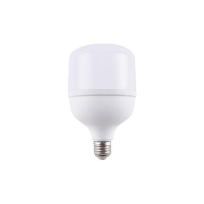 LED  spuldze  E27/E40  T100 , 4000K , 30W , 230V