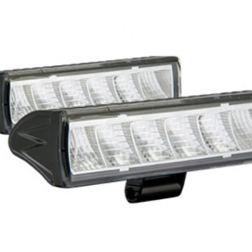 1-92545  Led papildlukturu  komplekts  IP68