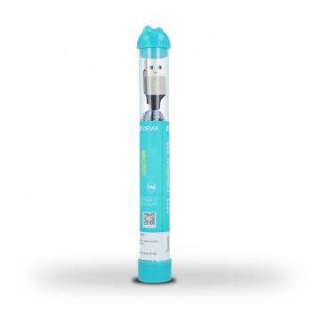 Vads  BRA006353  USB-Micro USB  1m  2,4A