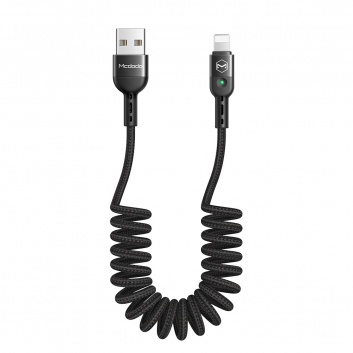 Vads  Omega  USB-Lighting  1,8m-2A