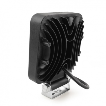 27W  led  darba  lukturis  IP65