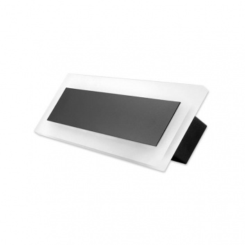 Durango  LED  arhitektūras  gaismeklis  30cm , 9W