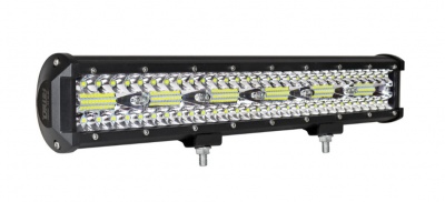 LED  darba  panelis  AWL27  120LED  450x74  360W  COMBO  9-36V