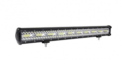 LED  darba  lampa  AWL30  200LED  720x74  600W  COMBO  9-36V