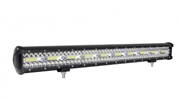 LED  darba  lampa  AWL30  200LED  720x74  600W  COMBO  9-36V