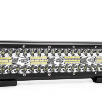 Darba  lampa  AWL21  80LED  COMBO  9-36V