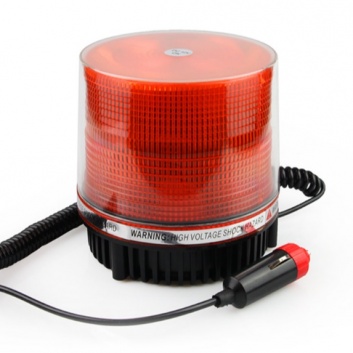 LED  bākuguns  12V