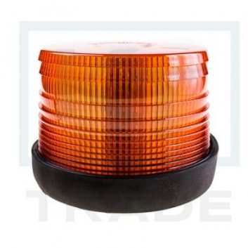 LED  bākuguns  247L  12-24V