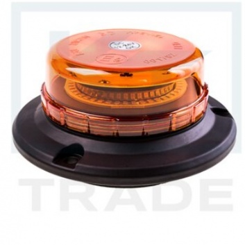 LED  bākuguns  400  12-24V