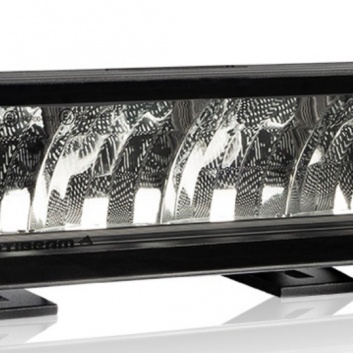 Tālās  gaismas  papildlukturis  OPTIBEAM Savage 12