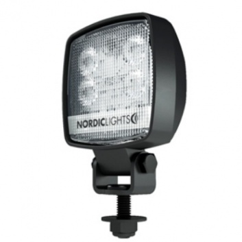 LED  darba  lukturis  10w  1605-982S901B
