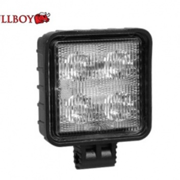LED  darba/atpakaļgaitas  gaisma  12w  1603-300402