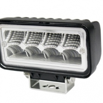 LED  darba  lukturis  12w  1603-300335