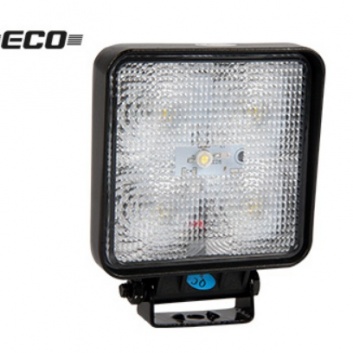 LED  darba  lukturis  15w
