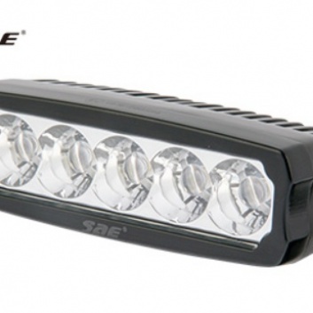 LED  darba  lukturis  15w  1603-300362