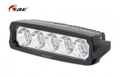 LED  darba  lukturis  15w