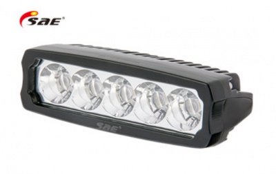 LED  darba  lukturis  15w  1603-300362