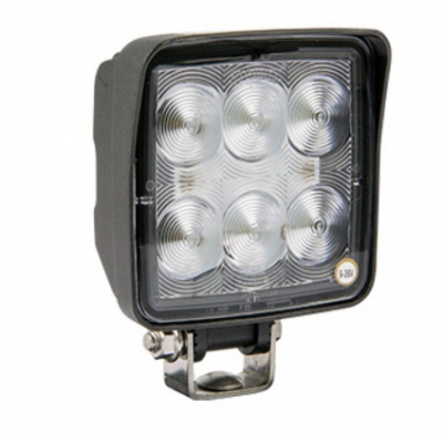 LED  darba  lukturis  18w  1603-300308