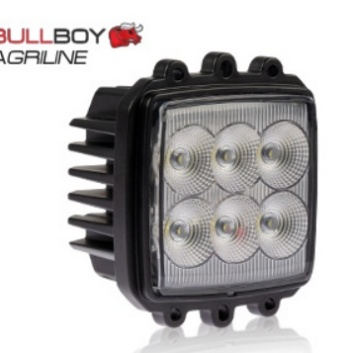 LED  darba  lukturis  60w  1603-300194