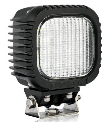 LED  darba  lukturis  80w-1603-300407