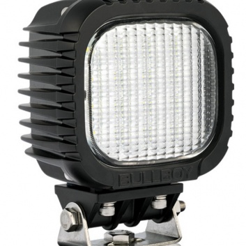 LED  darba  lukturis  80w-1603-300407