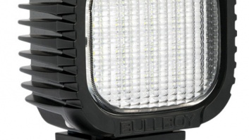 LED  darba  lukturis  80w-1603-300407