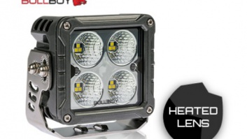 LED  darba  lukturis  50w  1603-300459