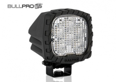 LED  darba  lukturis  60w  pro  1603-300455