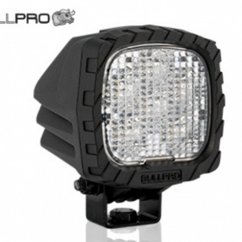 LED  darba  lukturis  60w  pro  1603-300455