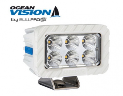 LED  darba  lukturis  60w  OCEAN VISION  1603-300282