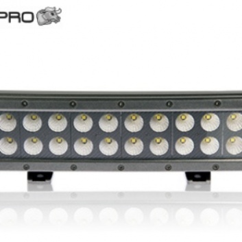 LED  darba  gaismu  panelis  120w